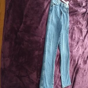 Rustler Jeans size 14 regular